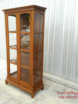ตู้งานสวย