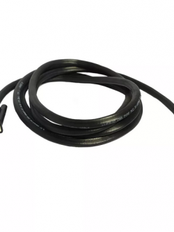 สาย VGA Hosiwell ความยาว 1.8 เมตร