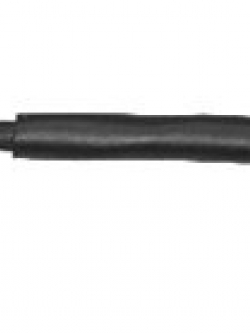 สายลำโพง โฮซิเวลล์ HOSIWELL 9216-D ความยาว 100 เมตร/ ม้วน