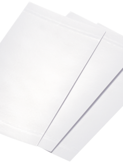 แผ่นฟิลม์ สำหรับ งานอีไลซ่า / Storage Membrane (for Elisa/EIA) Storage Membrane (for Elisa/EIA) 100/แพ็ค