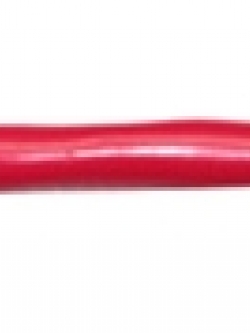 สายโฮซิเวล HOSIWELL P/N9012-D Fire Alarm Cable Double Jacket