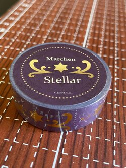 Washi Tape (เลือกลายด้านใน)