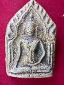 พระขุนแผน กรุโรงเหล้า พุทธคุณพระขุนแผน บูชาขุนแผน พรพจุนแผนมหาเสน่ห์