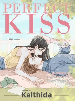 Perfect Kiss