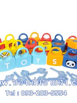 ไขรหัสเรียนรู้ ABC