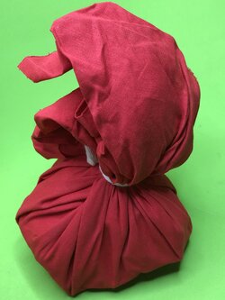 ของป้องกัน ชุดถุงแดงชุดใหญ่ ลงเสาเอก ลงเสาโท | อุปกรณ์ตั้งเสาเอก ชุดลงเสาเอกเสาโท ตั้งเสาเอก อุปกรณ์ลงเสาเอก ชุดยกเสาเอก สิริมงคล สวยงาม ครบชุด ยกเสาเอก ลงเสาเอก