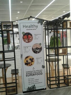 ป้ายไฟไวนิล