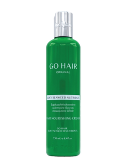 Go hair โกแฮร์ 250 มล.