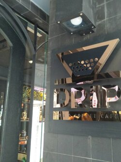 ป้ายโลหะ