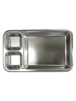 Magnate ถาดหลุมทำแผล