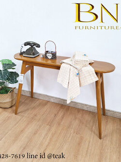 โต๊ะวาง ของ รุ่น เนมาร์