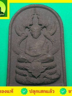 พระเครื่อง หลวงปู่ทวด ทรงพญานาค แร่เหล็กน้ำพี้ รุ่น แคล้วคลาด แคล้วจน หลวงปู่ทวดแท้ จี้หลวงปู่ทวด หลวงปู่ทวดแขวนคอ หลวงปู่ทวดห้อยคอ หลวงปู่ทวดเนื้อว่าน พระแท้ เนื้อมวลสาร พระเครื่องหลวงปู่ทวด