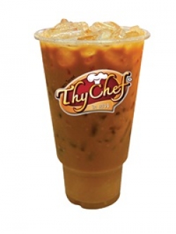 ผงชาเย็น 1 กก.