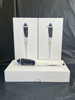 ปิเปต Electronic Pipette , DPette ราคาถูก ขายดี