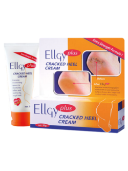 Ellgy plus 50 g.