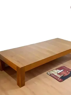 เตียงนอนขนาดเล็ก