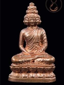 พระมหาเศรษฐีนวโกฏิ พระมหาเศรษฐี ประวัติพระเศรษฐีนวโกฎิ บูชาพระมหาเศรษฐีนวโกฎิ พระเศรษฐีนวโกฏิ…กับความลี้ลับทางลาภสักการะ!!!
