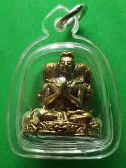 ของเสน่ห์ ขุนแผนนางล้อม เลี่ยมกรอบ พระขุนแผน พระเครื่องพระขุนแผน ขุนแผนห้อยคอ ขุนแผนแขวนคอ พระขุนแผนแท้ ขุนแผนมหาเสน่ห์ บูชาขุนแผน ขุนแผนแท้