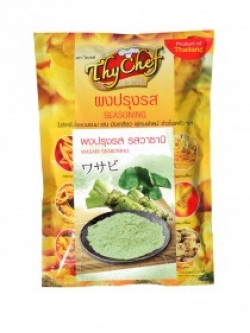 รสวาซาบิ450กรัม