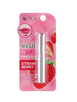 KA Magic Lip care