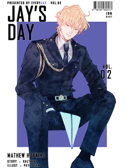 Vol. 2 Mathew Hopkins