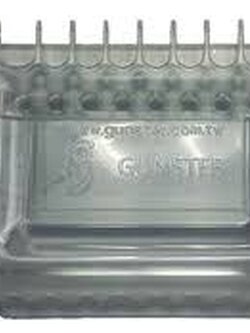 MB-OPENER ที่เปิดปิด 8strip , Film , PCR plate