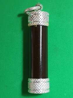 ของป้องกัน ตะกรุดมหาสะท้อน ตะกรุดกันผี ตะกรุดกันคุณไสย ป้องกันคุ้นไสย ตะกรุดแท้ ตะกรุดของแท้