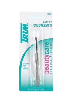 Trim 5-29B แหนบปากเฉียง