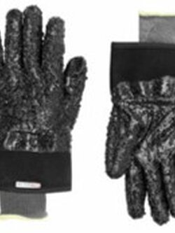 ถุงมือป้องกันน้ำแรงดันสูง Protection Glove for water jet