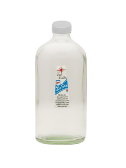 น้ำยาล้างเล็บ ไมวิน 450 มล.