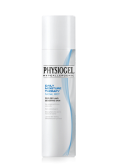 Physiogel Daily Moisture Therapy Facial Mist 100 ml.