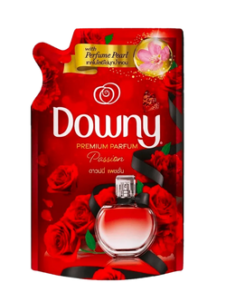 Downy ดาวน์นี่ น้ำยาปรับผ้านุ่ม แพชชั่น 470 มล.