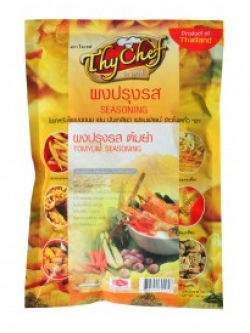 รสต้มยำ450กรัม