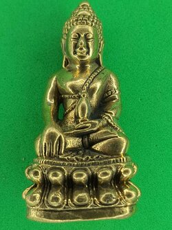 พระเครื่อง พระกริ่ง แบบห้อยคอ จี้พระกริ่ง พระกริ่งแท้ ของแท้ พระกริ่งทองเหลือง