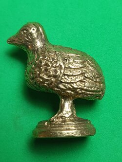 ของป้องกัน นกคุ้ม มะรุมเรียกทรัพย์ และป้องกันภัย นกคุ้ม หุ่นนกคุ้ม ของแท้