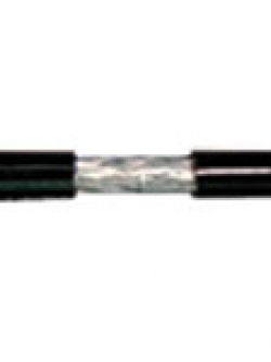 สาย RG59 CATV/CCTV 75 Ohm Coaxial Cable