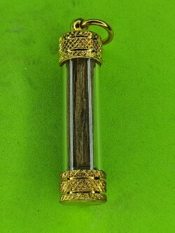 ของเสน่ห์ ตะกรุด กิ่ง เถาหลง เงิน สำหรับผู้หญิง ครบสูตร ตะกรุดเสน่ห์ ตะกรุดเสน่ห์ของแท้ ตะกรุดเสน่ห์แท้