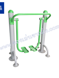 อุปกรณ์เดินอากาศ