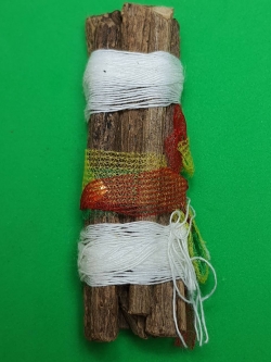 ของนำโชค เครือเถาวัลย์หลงเงินเขาหลงทอง 9 ท่อนค้าขาย เครือเถาวัลย์หลง เถาหลงแท้ เถาหลง ว่านเถาหลง เครือเถาหลง