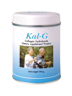 Kal-g 150 g