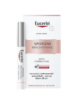 Eucerin Spotless Brightening Spot Corrector 5 ml.