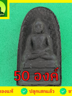 พระเครื่อง พระรอด ชุด 50 องค์ เนื้อแร่เหล็กน้ำพี้ พระรอดแท้ พระเครื่องพระรอด พระรอดพิมพ์เล็ก พระรอดเนื้อผง พระรอดห้อยคอ พระรอดแขวนคอ พระรอดลำพูน จี้พระรอด