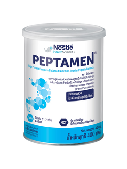 Peptamen 400 g.