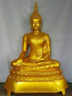พระปางสะดุ้งมาร บูชาพระปางสะดุ้งมาร พุทธคุณพระปางสะดุ้งมาร