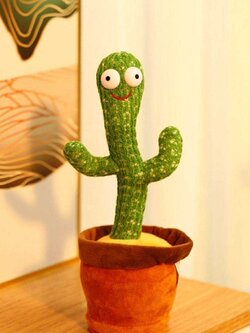 น้องบองพูดได้