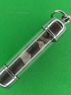 ของป้องกัน ตะกรุดของขลัง9อย่าง ของขลังโชคลาภ ตะกรุดห้อยคอ ตะกรุดข้อมือ ตะกรุดของแท้ ตะกรุดคงกระพัน