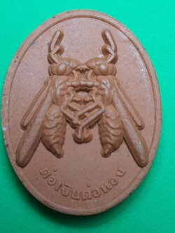 ของนำโชค ต่อเงินต่อทอง สีส้ม รุ่น รุ่นเงินไหลกอง ทองไหลมา ต่อเงินต่อทองแท้ พญาต่อเงิน จี้ต่อเงิน