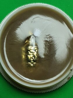 ของนำโชค สีผึ้งพญาเต่าเรือน สีผึ้งโชคลาภ สีผึ้งค้าขาย สีผึ้งแท้ พระญาเต่าเรือน พญาเต่าเรือน เต่าเรือน พยาเต่าเรือน พระยาเต่าเรือน