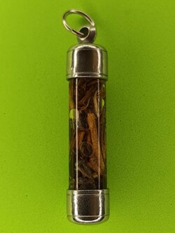 ของเสน่ห์ ตะกรุดเสริมเสน่ห์ เมตตา ค้าขาย ของแท้ ตะกรุดค้าขายดี ว่านเถาหลง ว่านเถาวัลย์หลง เถาหลง ตะกุดเถาหลง ตะกรุดเสน่ห์แท้ ตะกรุดเสน่ห์ ตะกรุดเสน่ห์ของแท้