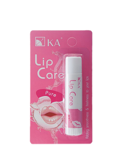 KA LIP CARE 3.5 g. เพียว
